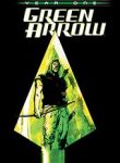 green-arrow-year-one-119165