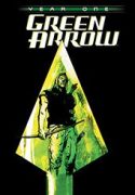 green-arrow-year-one-119165