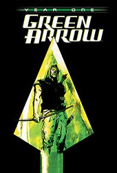 green-arrow-year-one-119165