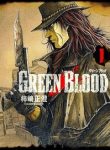 green-blood-195121