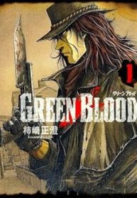 green-blood-195121