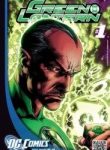 green-lantern-119137