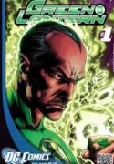 green-lantern-119137