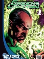 green-lantern-119137