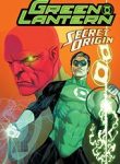 green-lantern-secret-origin-118802