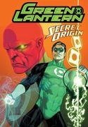 green-lantern-secret-origin-118802