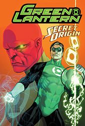 green-lantern-secret-origin-118802