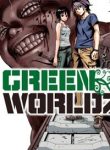 green-worldz-109278