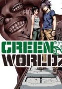 green-worldz-109278