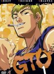 gto-great-teacher-onizuka-190878