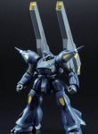 gundam-build-fighters-amazing-174501