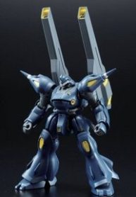 gundam-build-fighters-amazing-174501