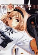 gunslinger-girl-153265