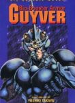 guyver-200489