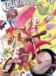 gwenpool-sieu-pham-33133