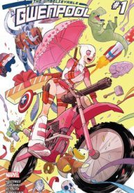 gwenpool-sieu-pham-33133