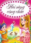 hai-nang-cong-chua-162987