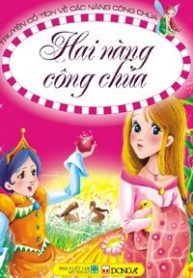 hai-nang-cong-chua-162987