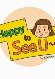 happy-to-see-you-172064