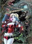 harley-quinn-2016-92621