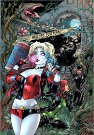 harley-quinn-2016-92621