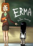 hay-gap-erma-short-comic-151150