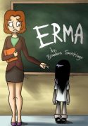 hay-gap-erma-short-comic-151150