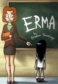 hay-gap-erma-short-comic-151150