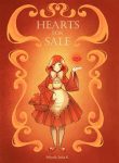 hearts-for-sale-119321