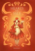 hearts-for-sale-119321