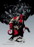 hellboy-119335