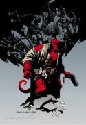 hellboy-119335