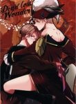 hetalia-dj-dead-loss-wonder-107213