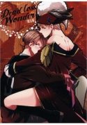 hetalia-dj-dead-loss-wonder-107213