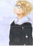 hetalia-dj-merry-christmas-mr-125588