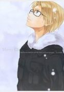 hetalia-dj-merry-christmas-mr-125588