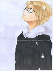 hetalia-dj-merry-christmas-mr-125588