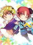 hetalia-world-e29886-stars-167353