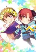 hetalia-world-e29886-stars-167353