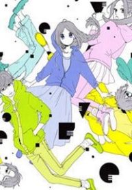 hibi-chouchou-x-hirunaka-no-ryuusei-134874