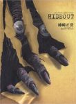 hideout-186297