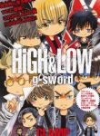 highlow-g-sword-54459