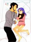 himitsu-one-shot-111111