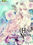 hinh-nhan-157785