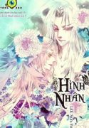 hinh-nhan-157785