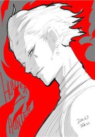 hisoka-no-kako-47278