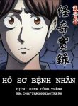 ho-so-benh-nhan-118695