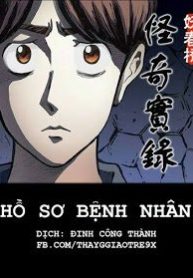 ho-so-benh-nhan-118695