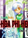 hoa-phi-hoa-141489