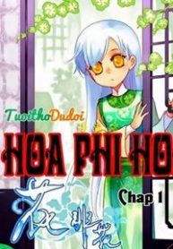 hoa-phi-hoa-141489